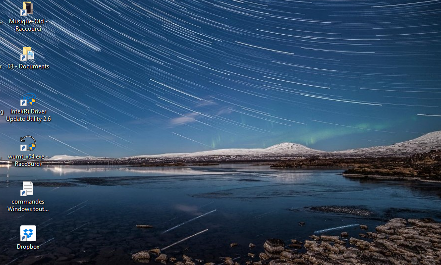 Capture-1 copie provisoire d'écran.PNG