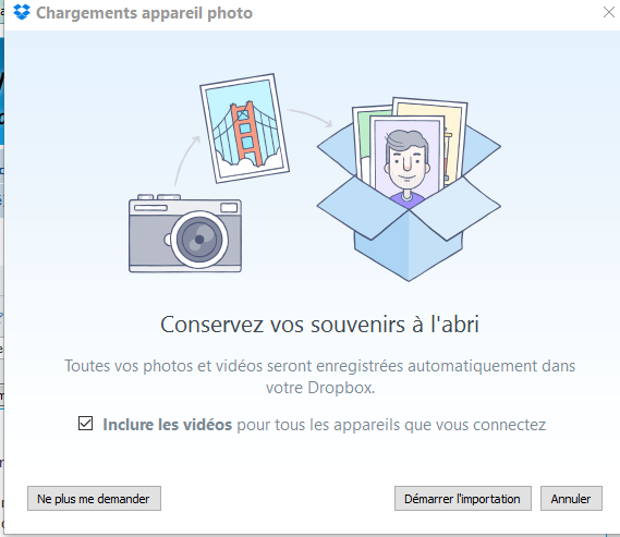 Capture-fenêtre à l'introduction de clé USB.PNG