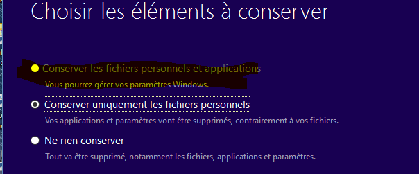 Capture-pas de choix pour applications WS.PNG
