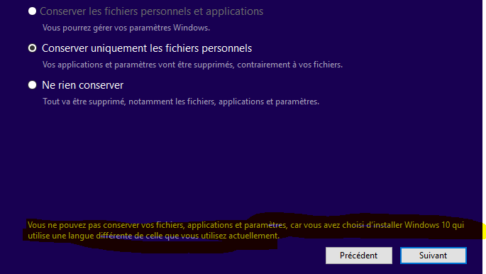 Capture-vous ne pouvez pas conserver vos fichiers et paramètres.PNG