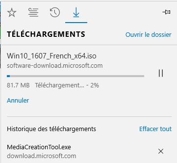 Capture-french iso vs media creation toolJPG.JPG