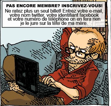 Capture-inscrivez vous.JPG