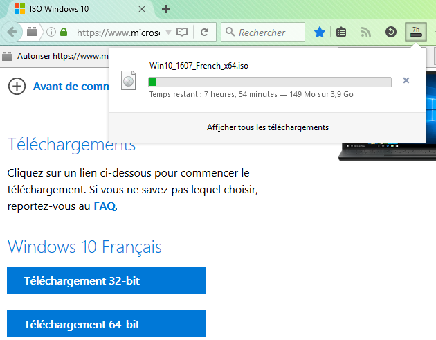 Capture-iso WS 10 aout.PNG