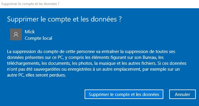 Capture-impossible de supprimer le 2e compte pour revenir à WS7.JPG