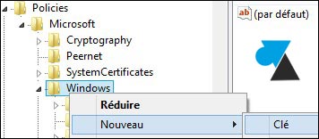 regedit-cle-registre.jpg