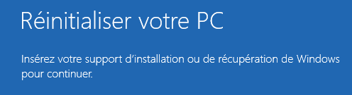 W8 Reset your PC.png