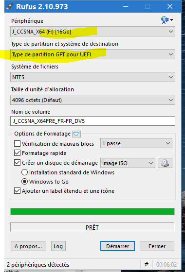 Capture-rufus uefi.PNG