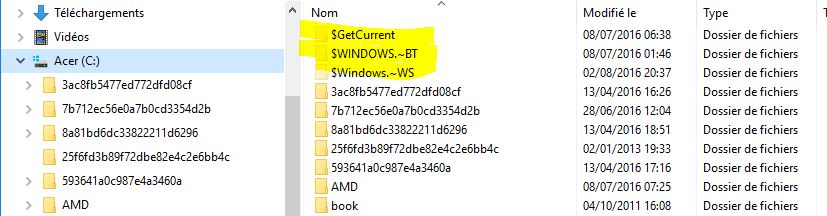 Capture-autres fichiers BT-WS-GetCurrent.JPG