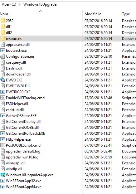 Capture-Windows 10 upgrade.JPG