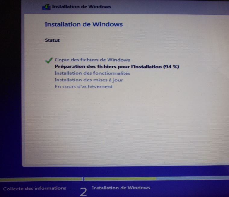 Capture-fresh install WS 10.JPG