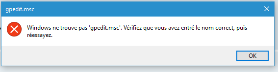 Capture.PNG