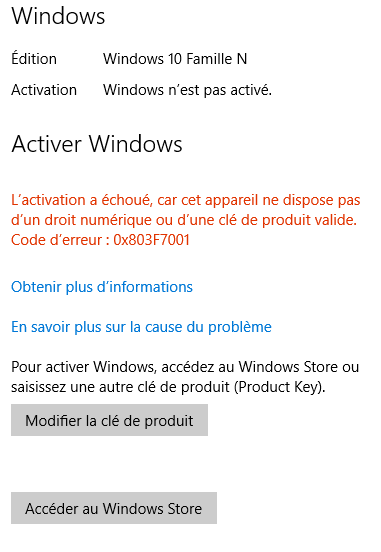 Capture-activation WS10.PNG