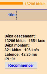 Capture-connexion speedzilla.PNG