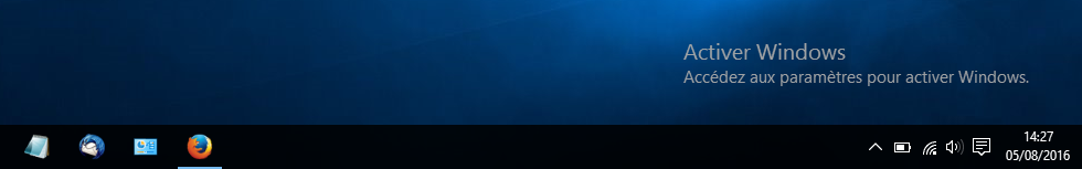 Capture-activer Windows 10.PNG