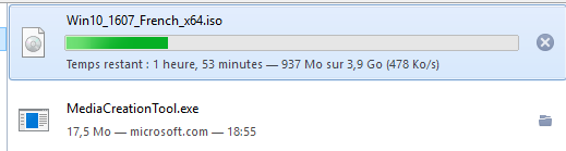 Capture-Iso Windows 10.PNG