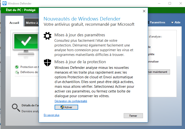 Capture-Windows defender nouveau sous Windows 10 Treshelod.PNG