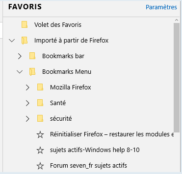 Capture-export favoris Ffox-Edge.PNG