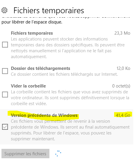Capture-versions précédentes de Windows sur clean install.PNG