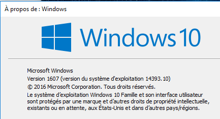 Capture-version redstone.PNG