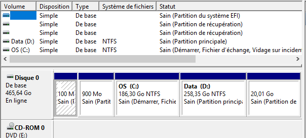 Capture-partitions WS Restone.PNG
