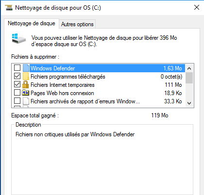 Capture-2e écran nettoyage.PNG