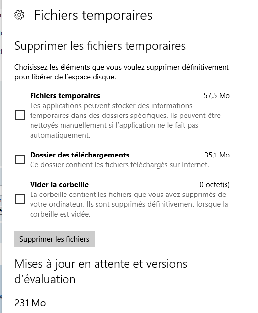 Capture-détail temporaires stockage.PNG