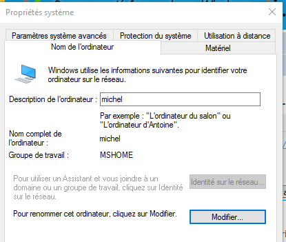 Capture-propriétés système homegroup.PNG