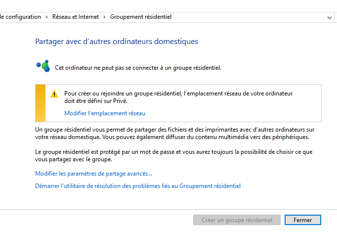 Capture-réseau-partage.PNG
