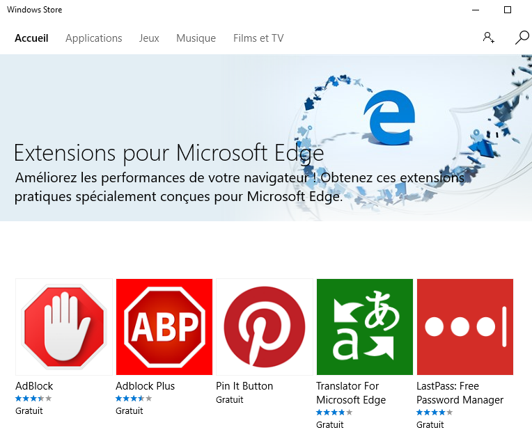 Capture-more extension.PNG