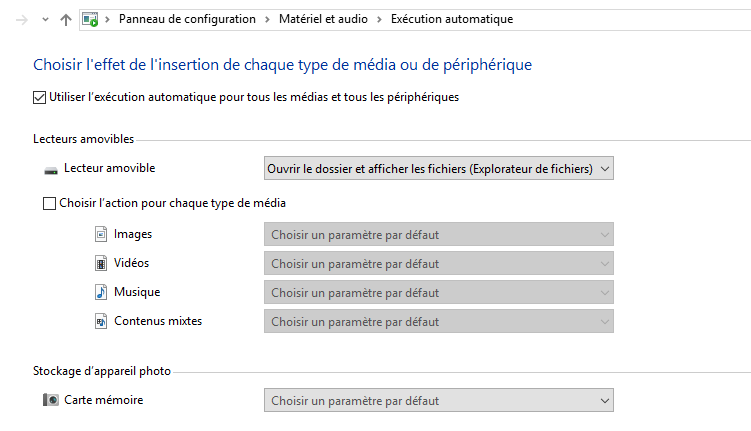 Capture-configuration medias.PNG