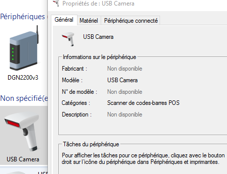 Capture-Usb camera scanner de codes barres dans périphérique.PNG