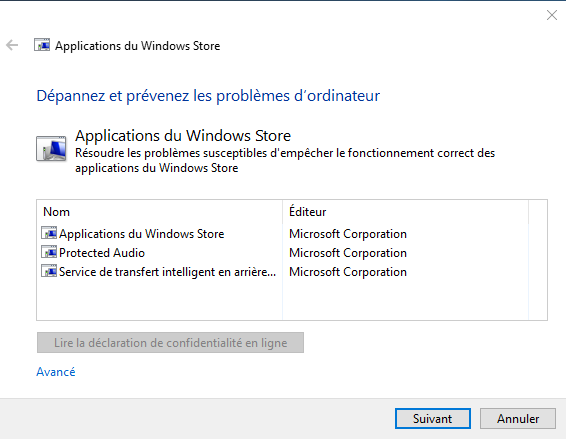 Capture-apps-diagnostic.cab.PNG