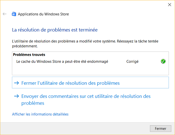 Sans titre3.png