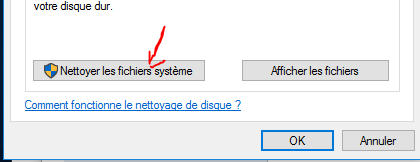 Capture-nettoyer fichiers système.PNG