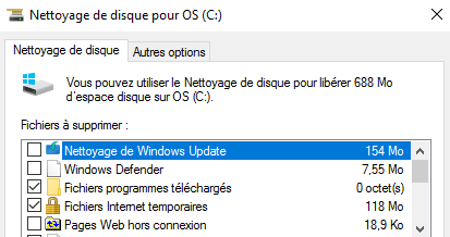Capture-nettoyage Windows update.PNG