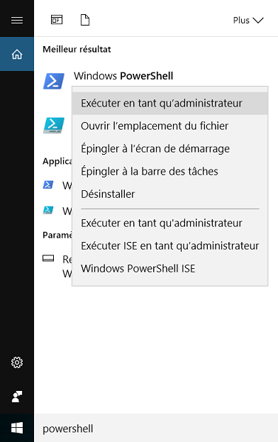 Sans titre2.png