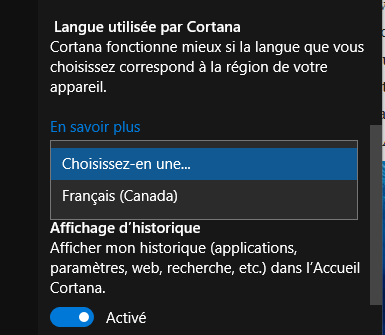 Capture-langue canada fr.PNG