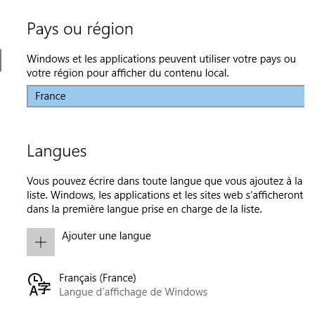 Capture-paramètres langue.PNG