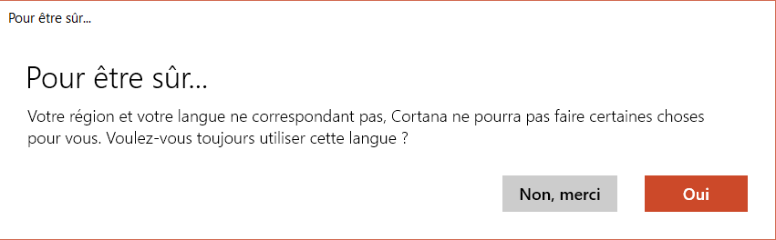 Sans titre.png
