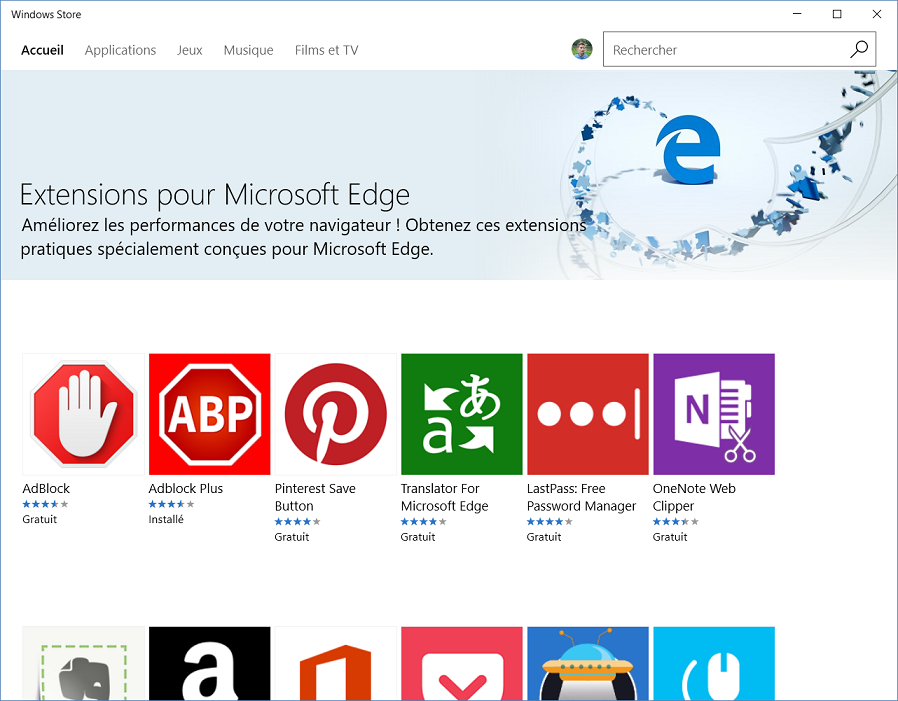 Sans titre.png