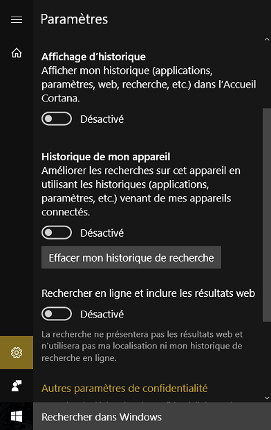 Sans titre.png