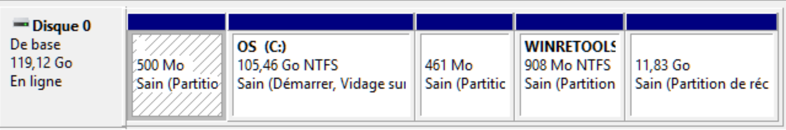 Capture Disk C.PNG