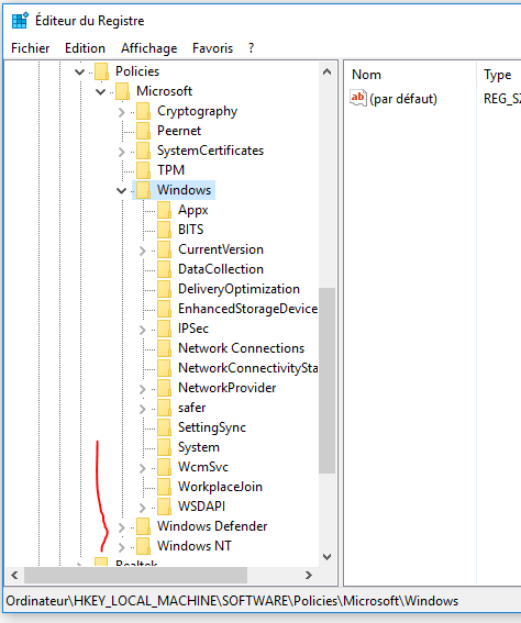 Capture-registre windows search absent.PNG