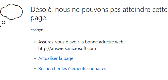 Capture-problème d'onglet Windows 10.PNG