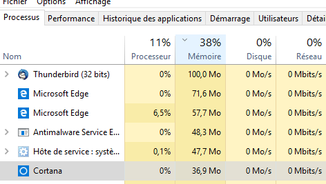 Capture-mémoire Cortana.PNG