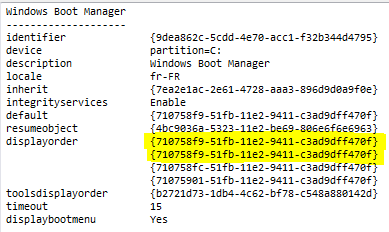 Bootloader01.PNG