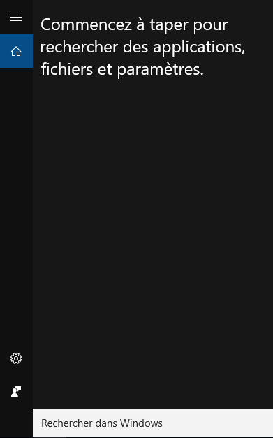 Capture-accueil recherche cortana désactivé.PNG