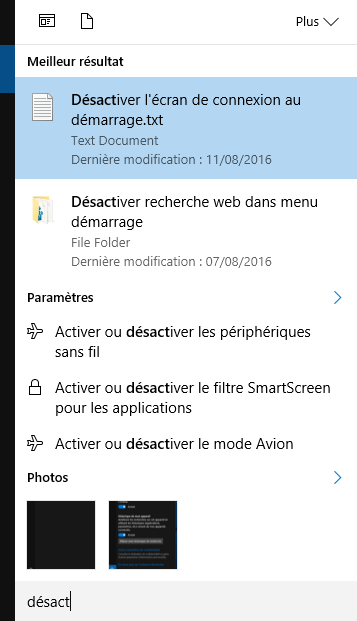 Capture-une recherche au hasard.PNG