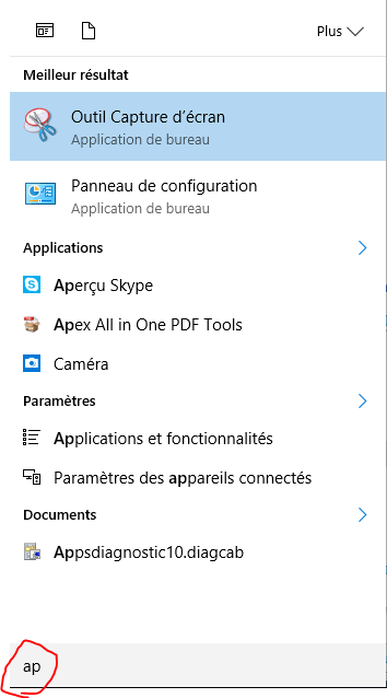 Capture-recherche 2.PNG