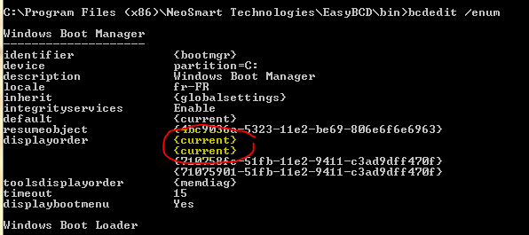 Bootloader02.PNG